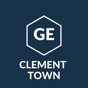 GE Clement Town app download