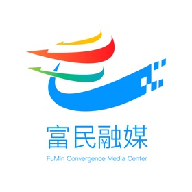 螢幕擷取畫面 (4) 富民融媒