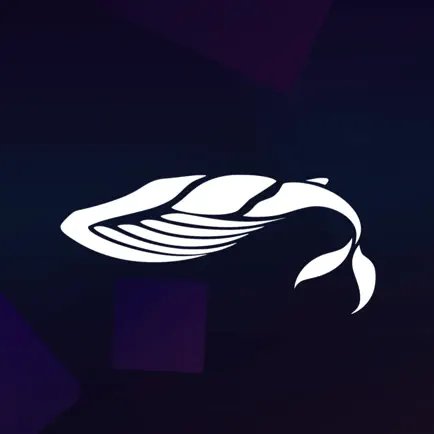 FitnessKit Читы