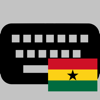 Ghanakey - Ananse Media Oy