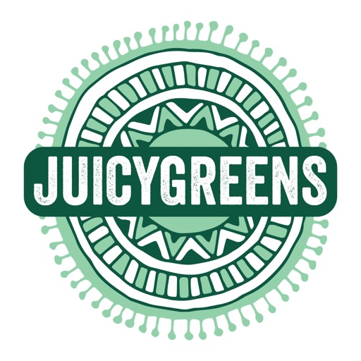 Juicygreens