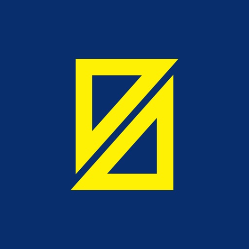 CREDINS online - AppWisp.com