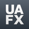 UAFX Control - Universal Audio
