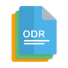 OpenDocument Reader Pro