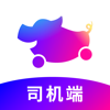 花小猪司机端-车主招募平台首选 - Beijing HongYiBo Technology Co., Ltd