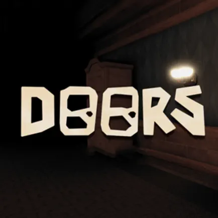 Doors Game Cheats