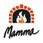 Trattoria Mamma