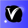 Venabox : Anime Slayer Plus icon