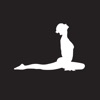 SoHo Yoga icon