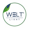 Welt Light Brasil