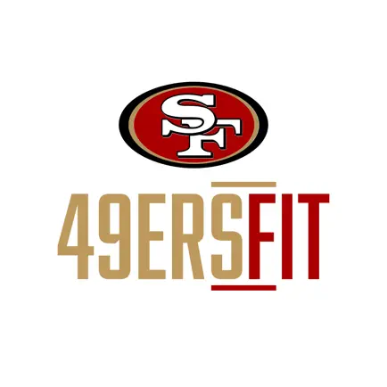 49ers Fit Cheats