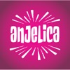 Anjelica's Daily Surprise icon
