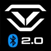 VAULTEK 2.0 icon