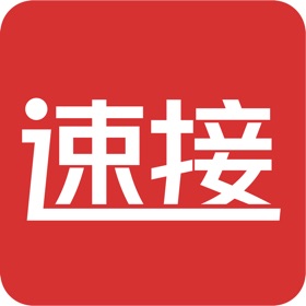 螢幕擷取畫面 (3) 速接