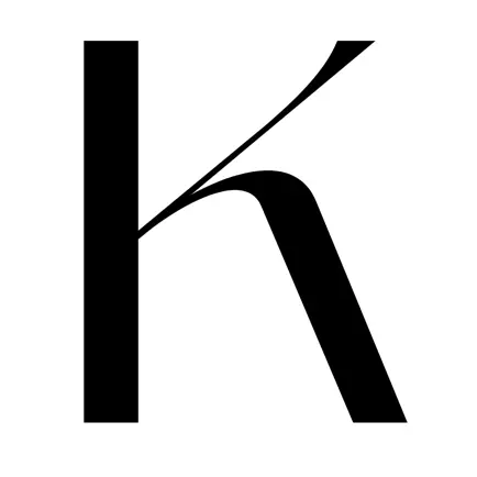 KINEESI Читы