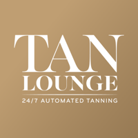 Tan Lounge 24-7