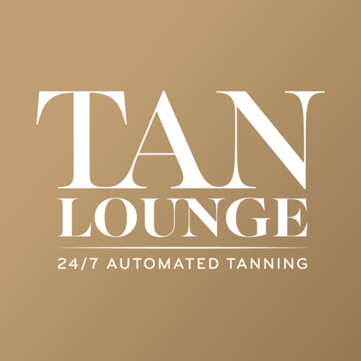 Tan Lounge 24/7