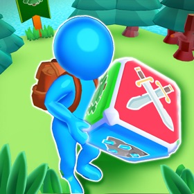 螢幕擷取畫面 (7) Dice Land
