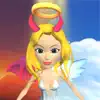 Heaven OR Hell 3D App Feedback