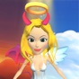 Heaven OR Hell 3D app download
