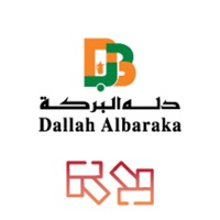 Dallah Offers