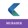 KIB Mubader - Kuwait International Bank