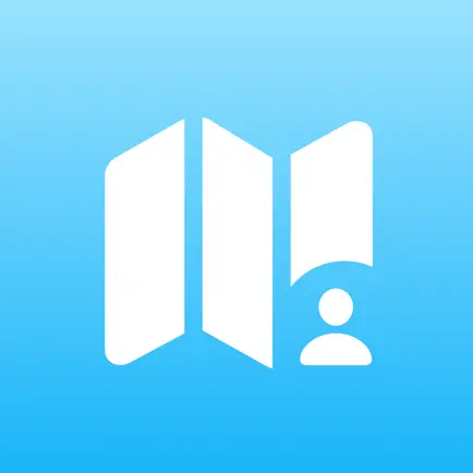 Friend Tracker: Find Family Читы