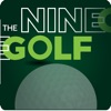 The 9 Golf icon