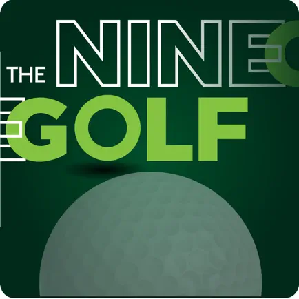 The 9 Golf Cheats