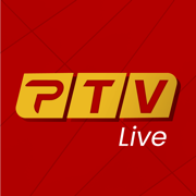 PTV Live - PSL 2023