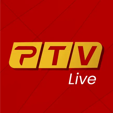 PTV Live - PSL 2023 Читы