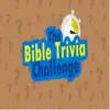 The Bible Trivia Challenge Positive Reviews, comments