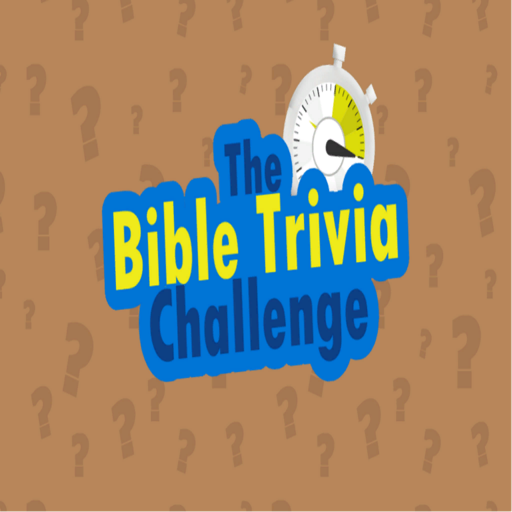 The Bible Trivia Challenge App Problems