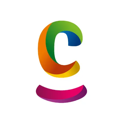 Cuidarlos Читы