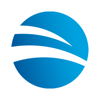 ViaconTours - Reny Severiche