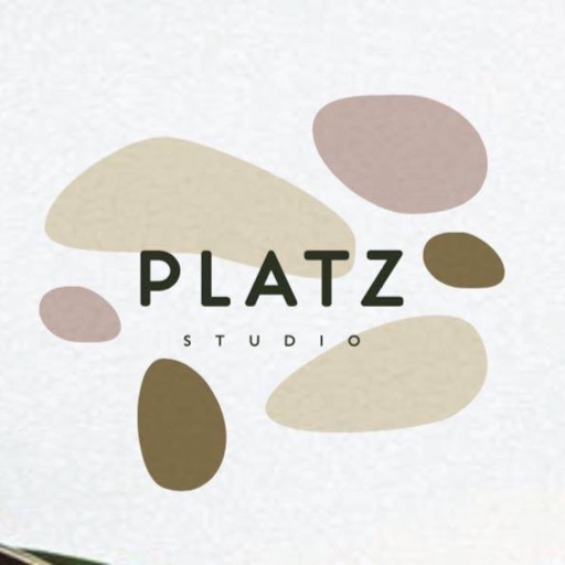 Platz Studio