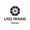 LKQ RHIAG Parts