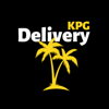 Delivery KPG - Svetlana Lukarcheva