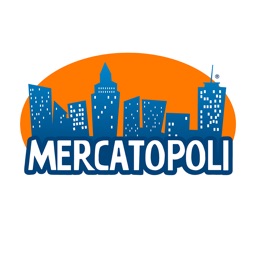 Mercatopoli