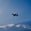 SkyPack : Travel Packing List icon
