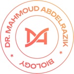 Download DR Mahmoud Abdelrazik app app