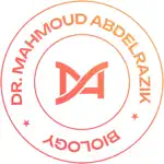 DR Mahmoud Abdelrazik app App Support