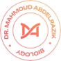 DR Mahmoud Abdelrazik app app download