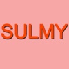 SULMY icon