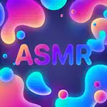 ASMR: Live Wallpapers App Problems