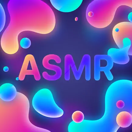 ASMR: Live Wallpapers Cheats