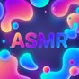 ASMR: Live Wallpapers app download