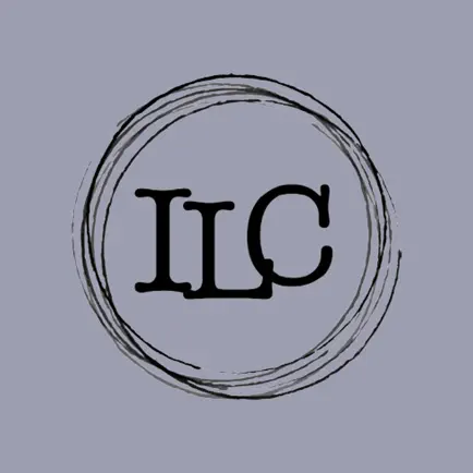 ILC Puyallup Читы