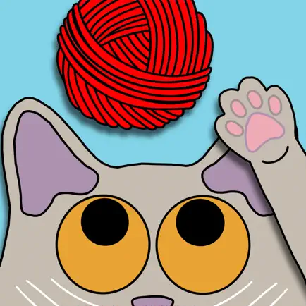 Tip Tap Cat Cheats