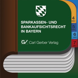 Sparkassenaufsichtsrecht